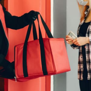 guide of different meat