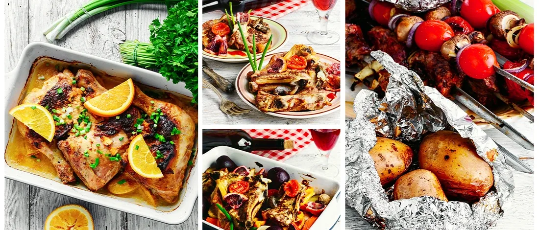 Your best guide to 28-Day-Carnivore-Diet-Meal-Plan