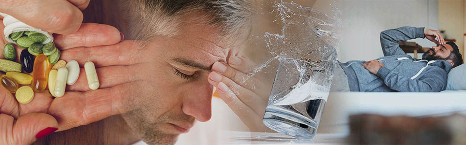 carnivore diet side effects