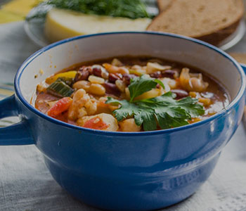 bone broth on carnivore diet