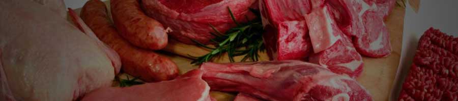 week 3 diet plan and shopping list