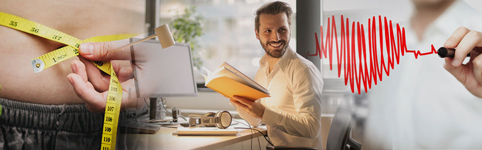 benefits of carnivore diet