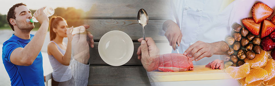 diet mistakes to avoid