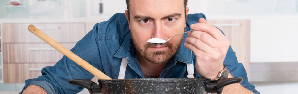 food to avoid in carnivore diet