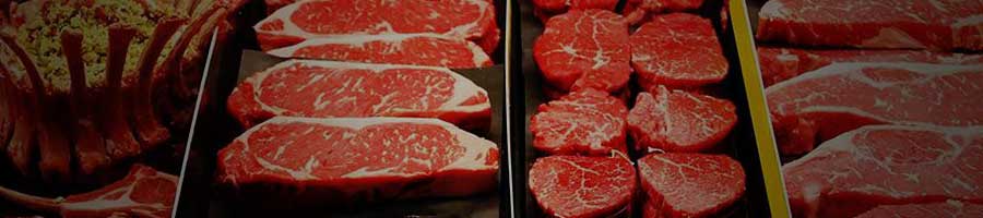 week 2 diet plan and shopping list