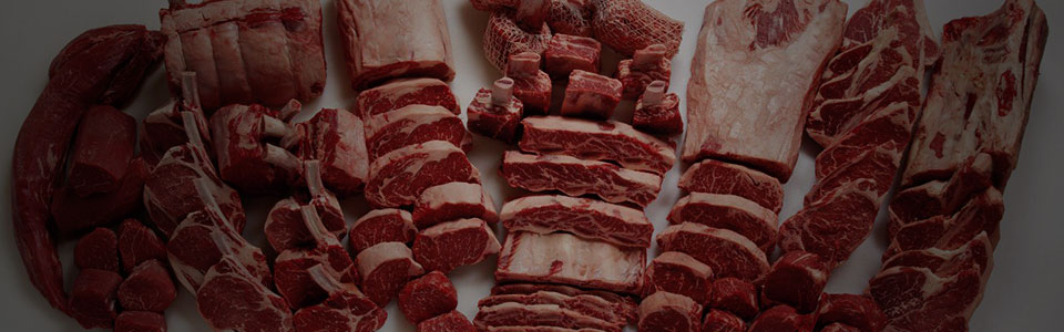 week 4 diet plan and shopping list with assorted meats