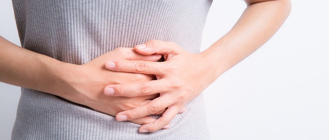 how to protect your gut