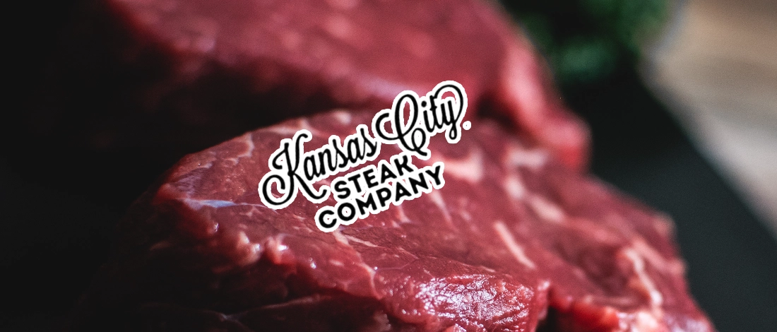 Kansas Steak