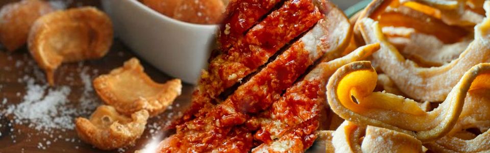 Pork rinds on the carnivore diet