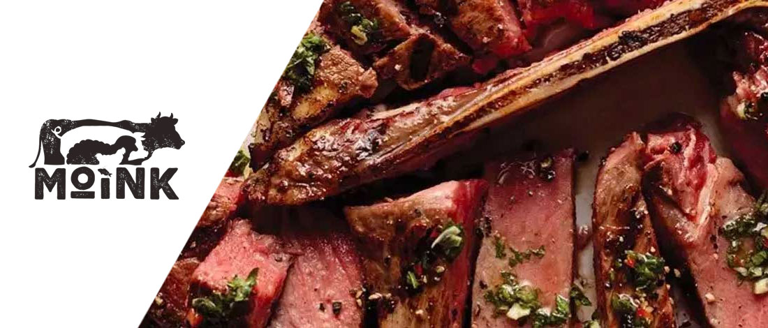 Your best guide to Moink Box meat