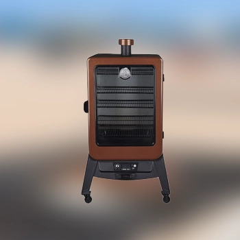pit boss grills pellet smoker