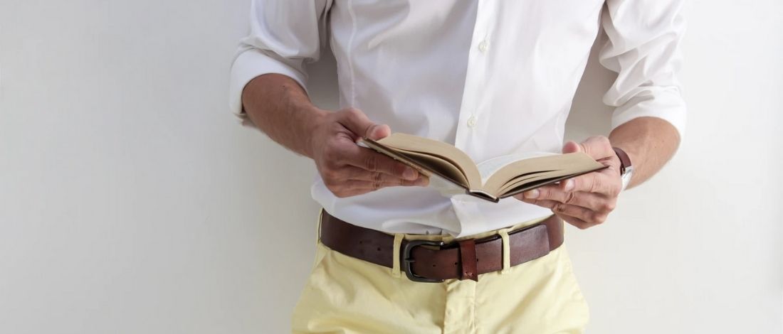 The Carnivore Diet book review