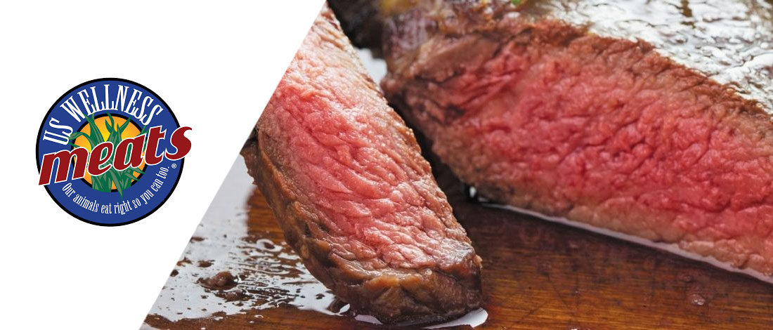 Your best guide to US Wellness Meats