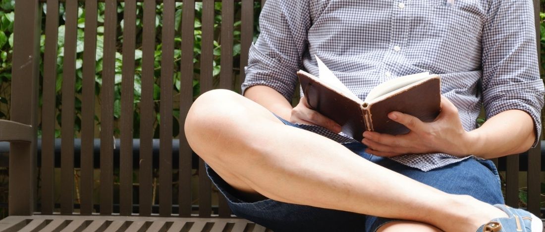 carnivore code book review