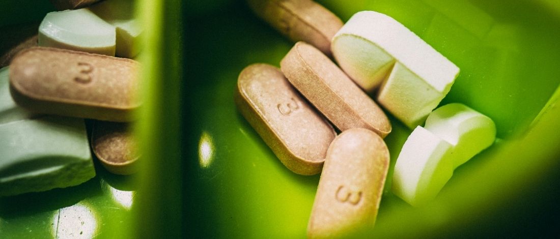 carnivore diet supplements