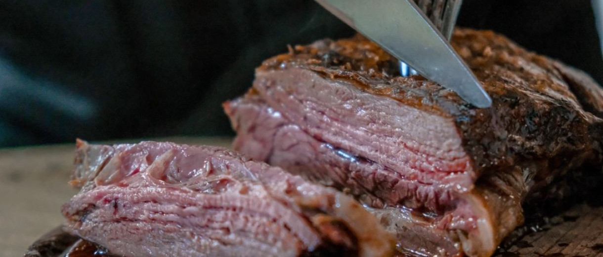 everything about carnivore diet