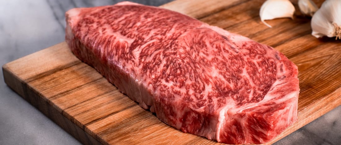 Moink vs Butcher Box comparison guide