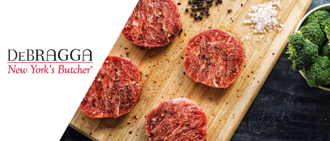 your guide to Debaragga Meat