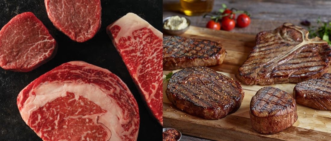 omaha steaks vs kansas city steaks