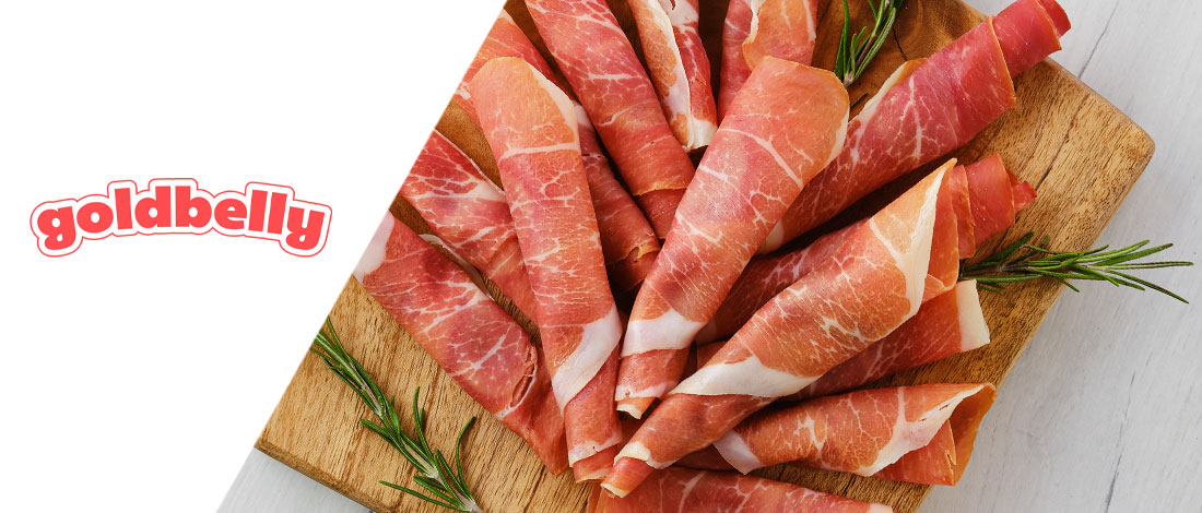 your guide to Goldbelly Meat