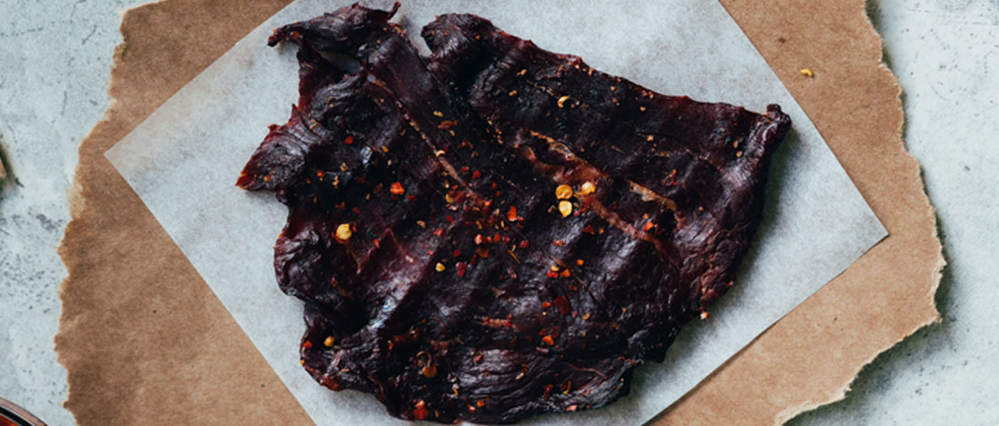 Guide to the Best Jerky Smoker