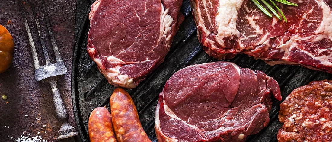 Guide to Meat Subscription Boxes