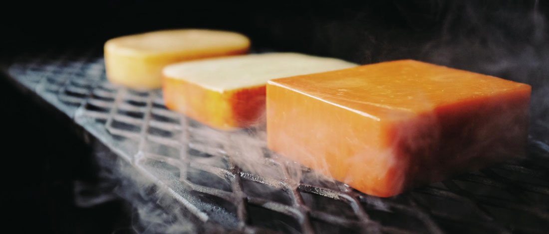 Guide to the Best Cold Smoker