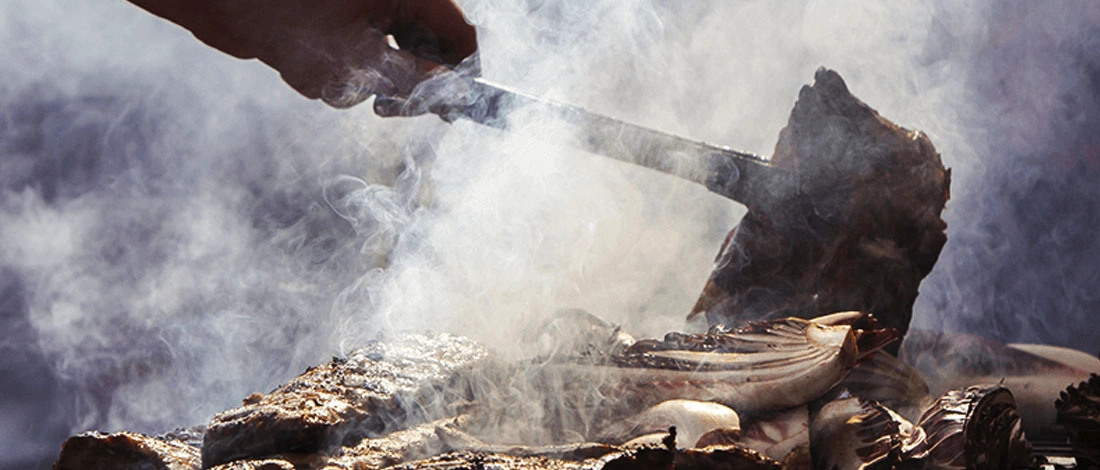 best smoker for your meat