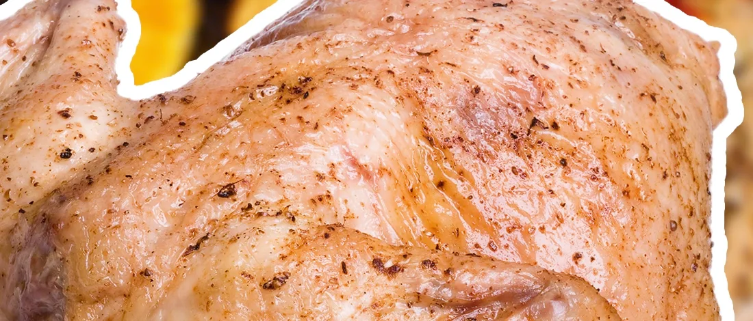 whole-chicken