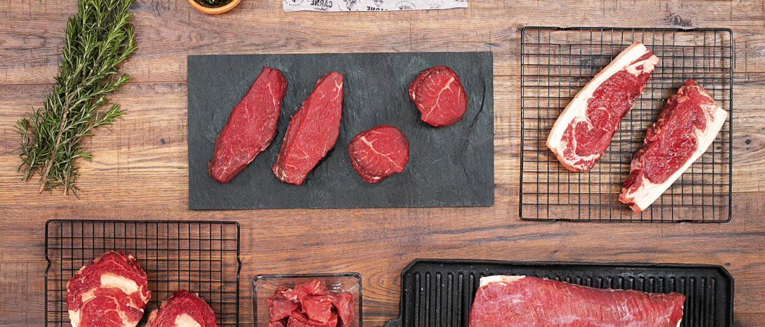 Your guide to CrateJoy