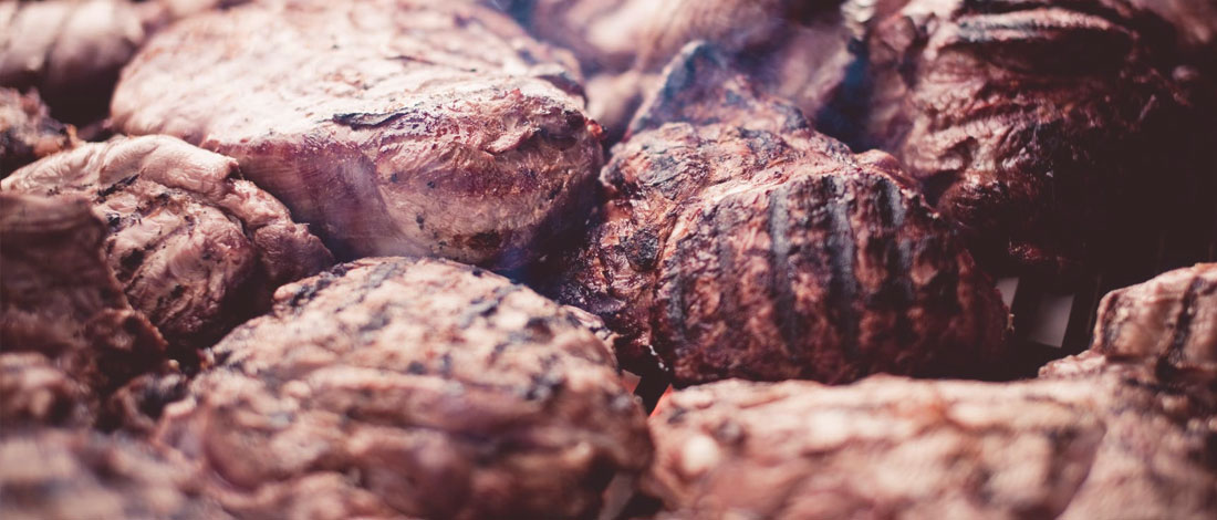 Best Kosher Meat Delivery