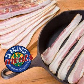 US Wellness Meats