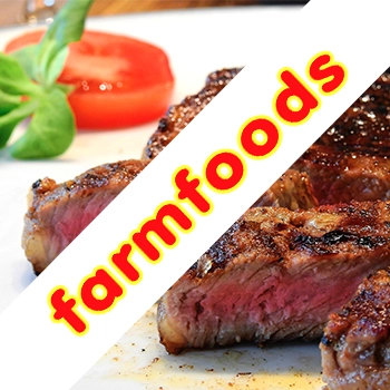 Farm Foods
