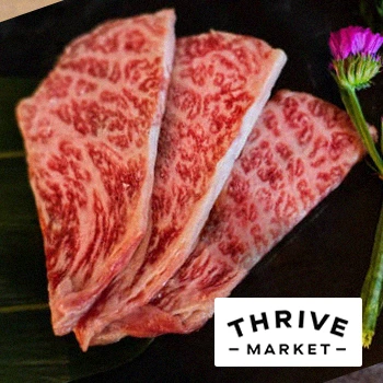 Thrive Market
