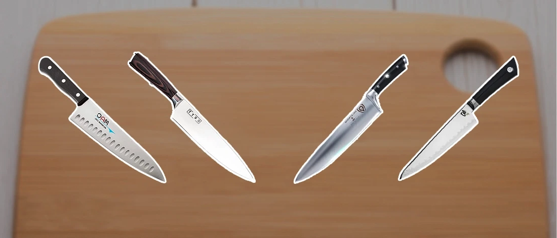 7-Best-Chef-Knives