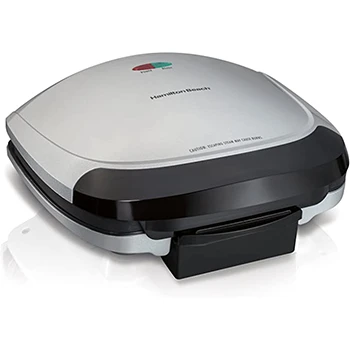 Hamilton Beach Searing Grill