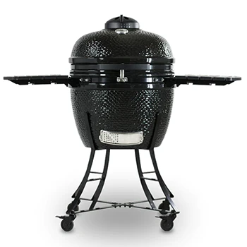 Pit Boss K22 Ceramic Charcoal Grill