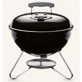 Smokey Joe 14-inch